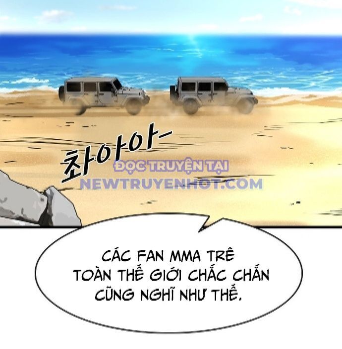 Chương 347 - Trang 147