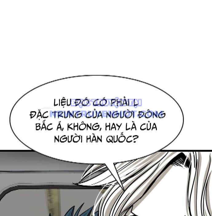 Chương 347 - Trang 148