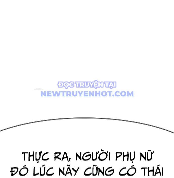 Chương 347 - Trang 150