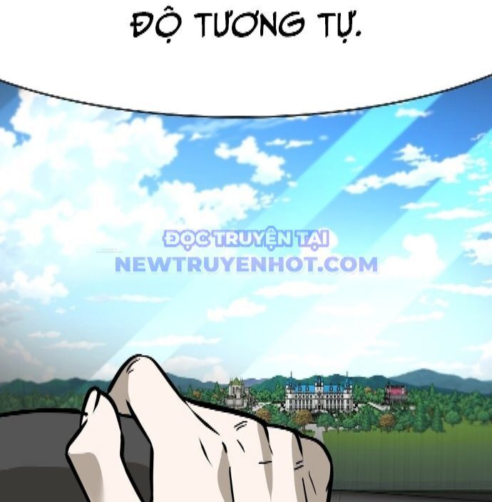 Chương 347 - Trang 151
