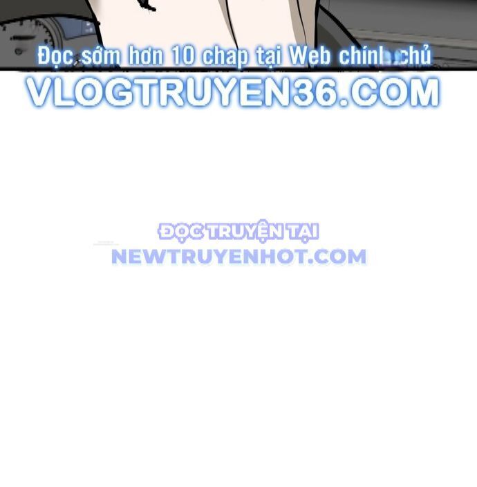 Chương 347 - Trang 152