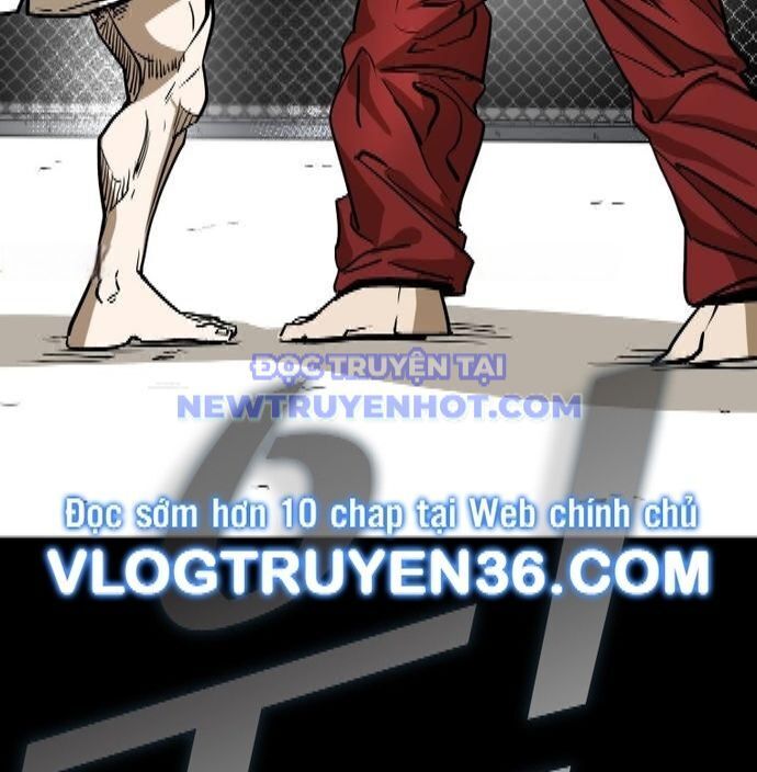 Chương 347 - Trang 18