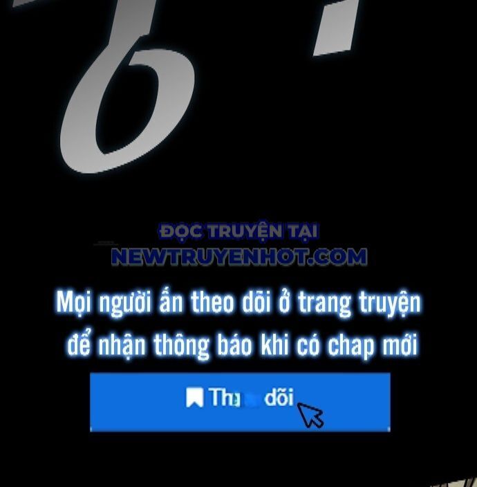 Chương 347 - Trang 19