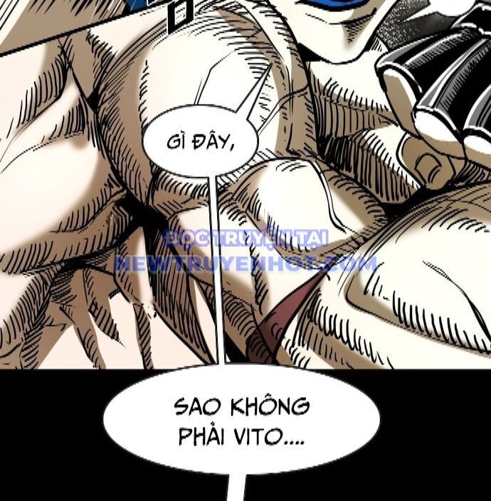 Chương 347 - Trang 24