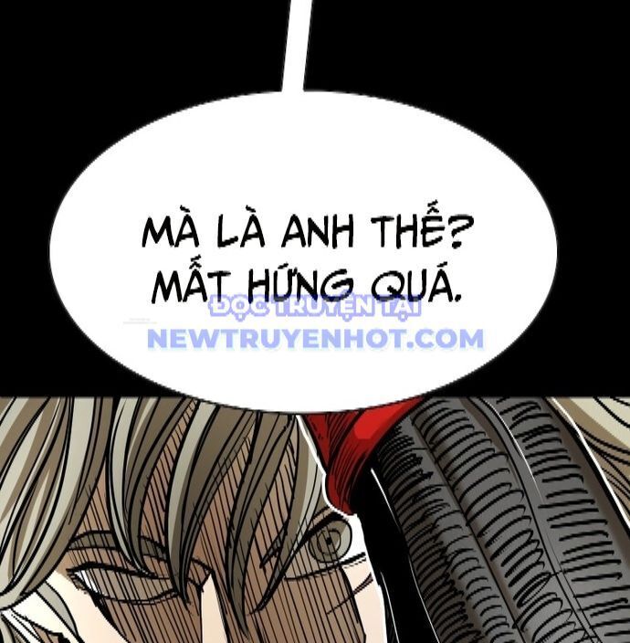 Chương 347 - Trang 25