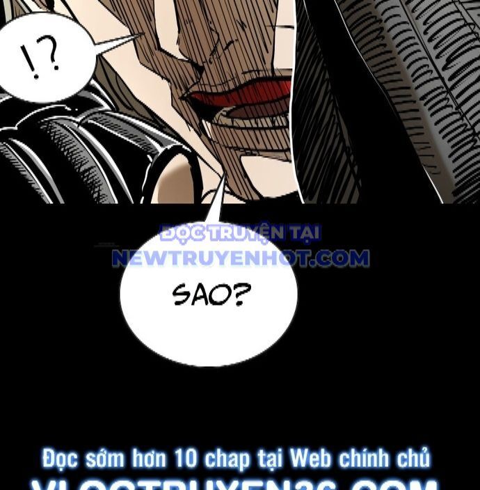 Chương 347 - Trang 26