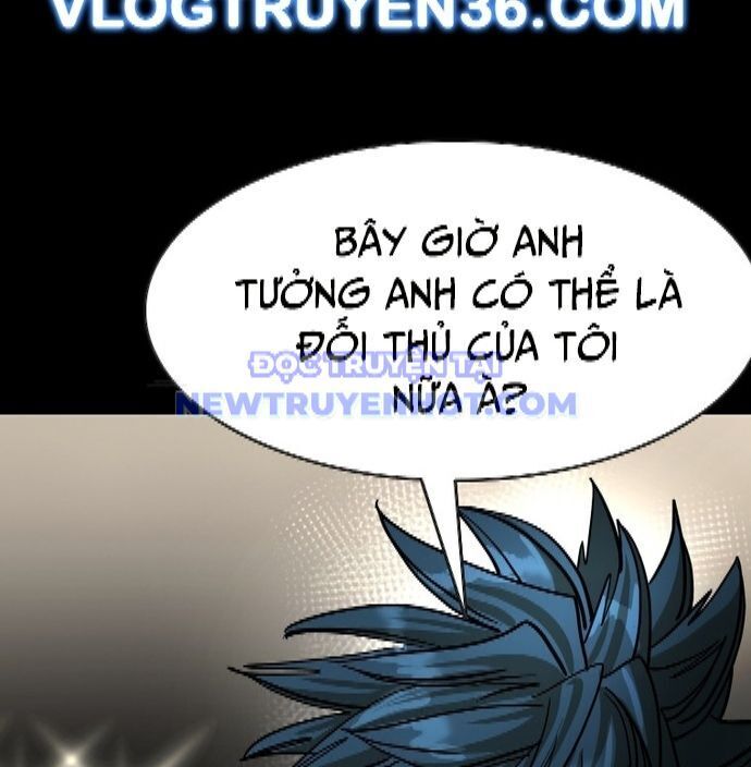 Chương 347 - Trang 27