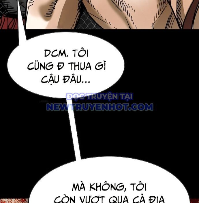 Chương 347 - Trang 29