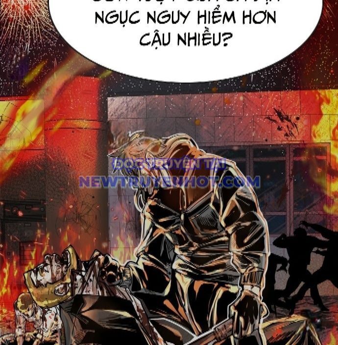 Chương 347 - Trang 30