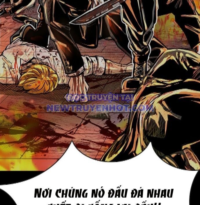 Chương 347 - Trang 31
