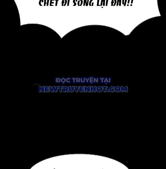 Chương 347 - Trang 32