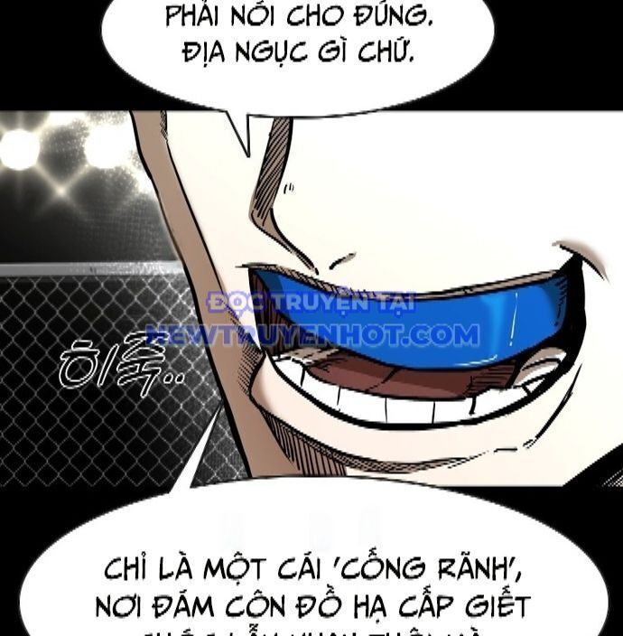 Chương 347 - Trang 33
