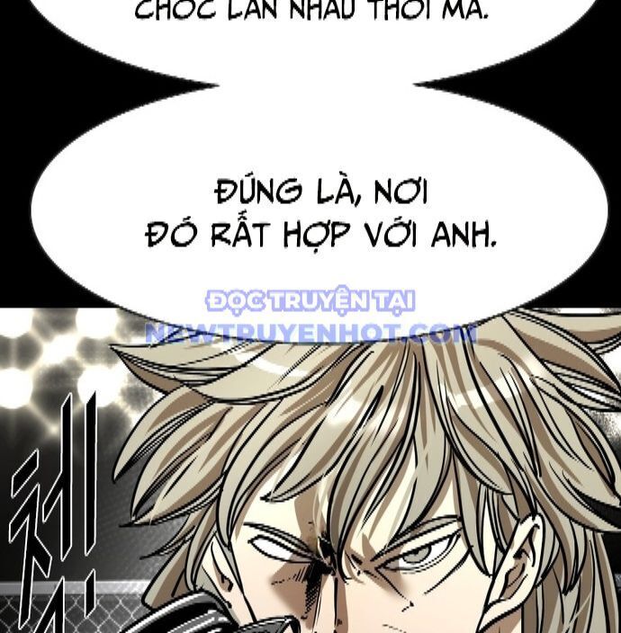 Chương 347 - Trang 34