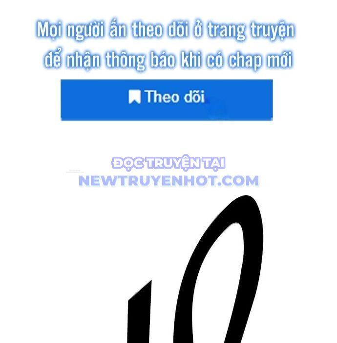 Chương 347 - Trang 36
