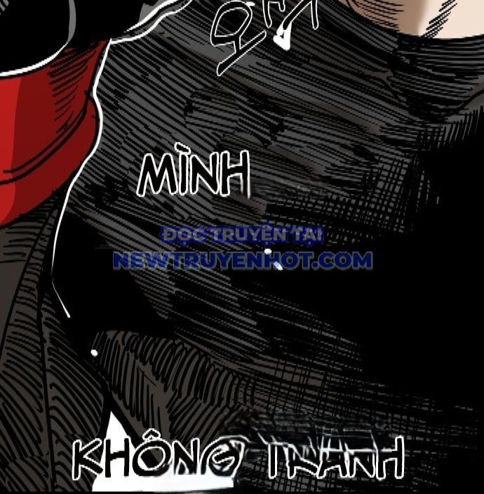 Chương 347 - Trang 39
