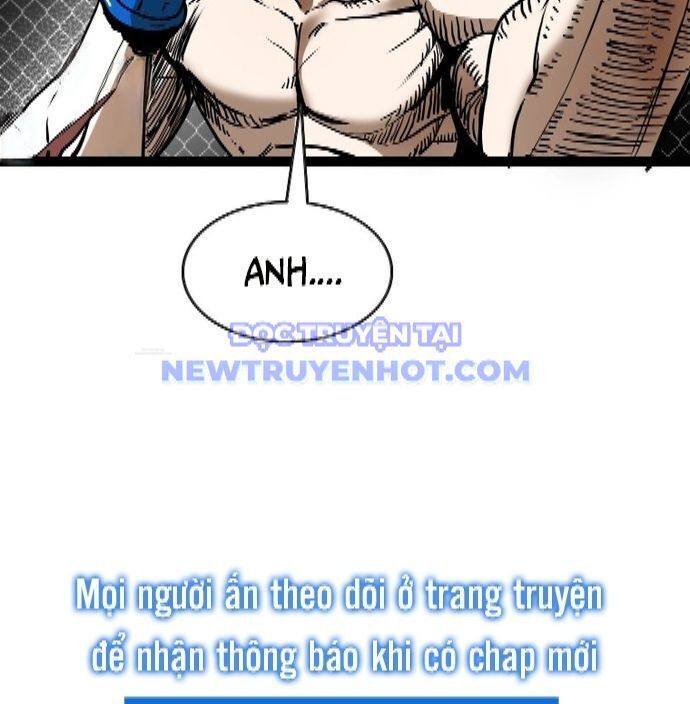 Chương 347 - Trang 42