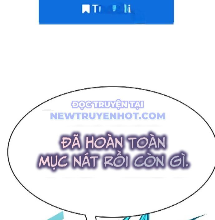 Chương 347 - Trang 43