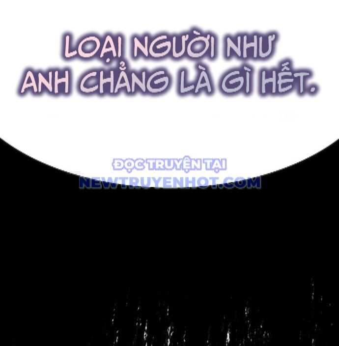 Chương 347 - Trang 47