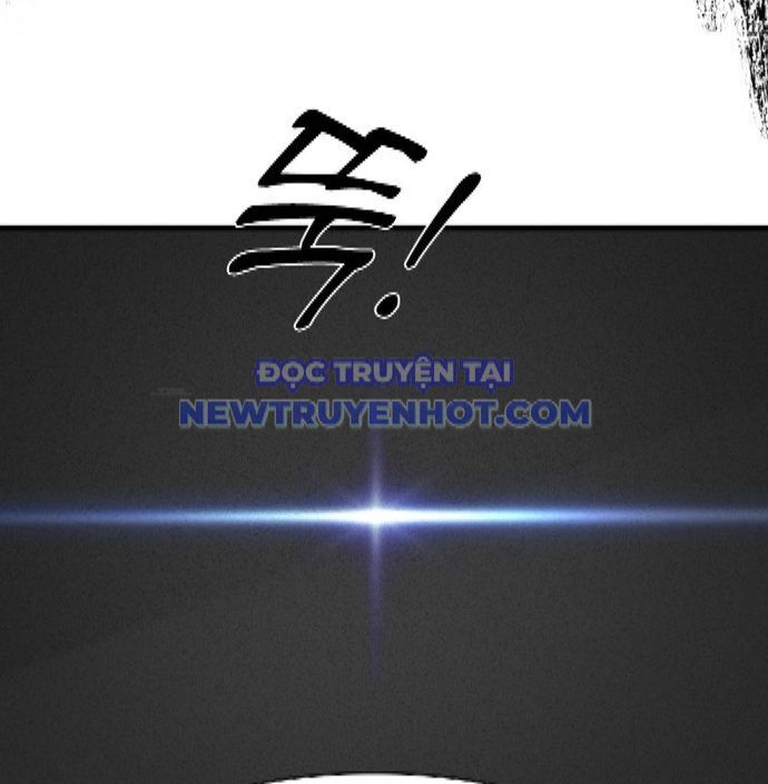 Chương 347 - Trang 49