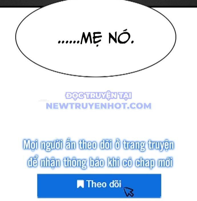 Chương 347 - Trang 50