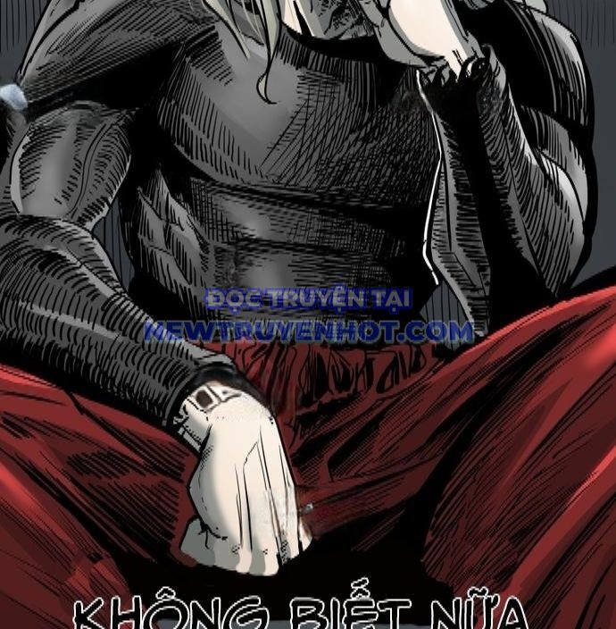 Chương 347 - Trang 6