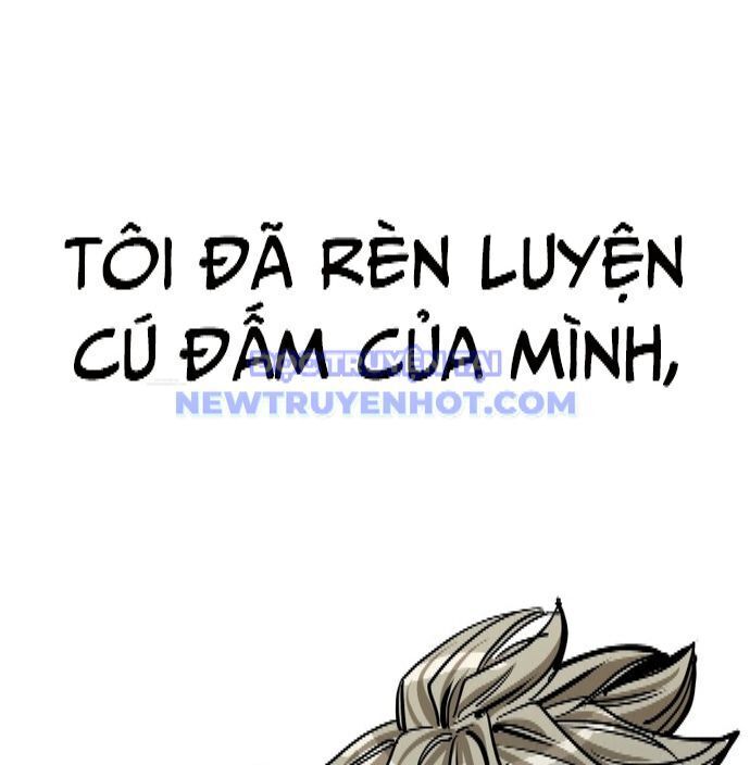 Chương 347 - Trang 51