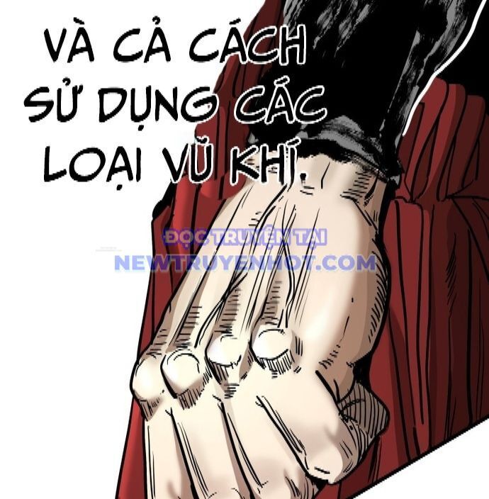 Chương 347 - Trang 53