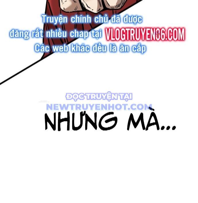 Chương 347 - Trang 54