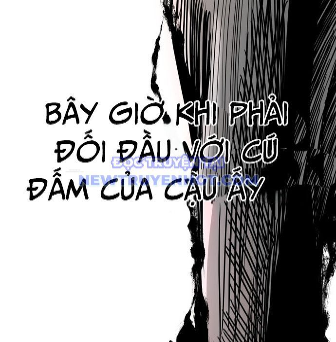 Chương 347 - Trang 57