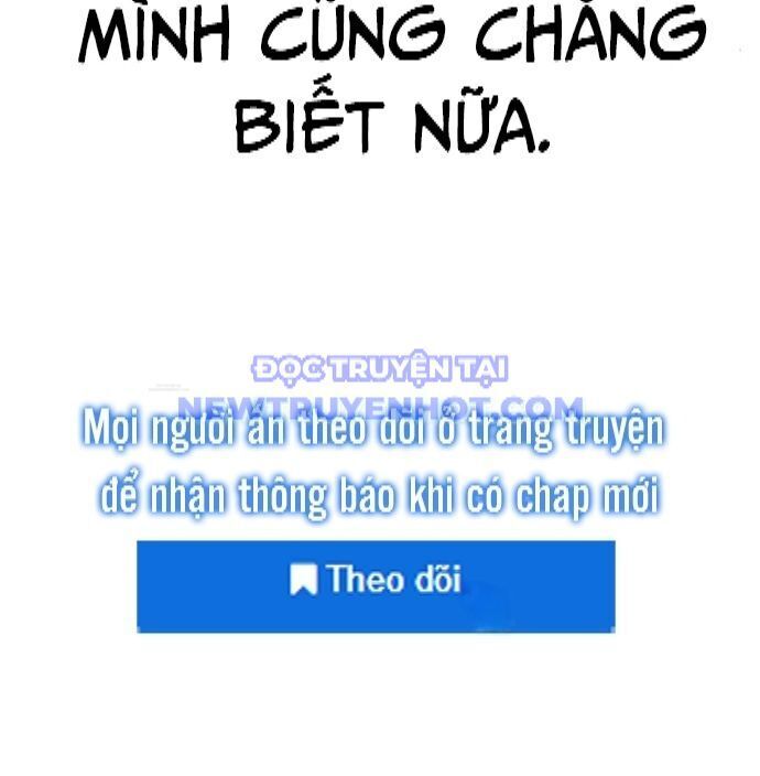 Chương 347 - Trang 59