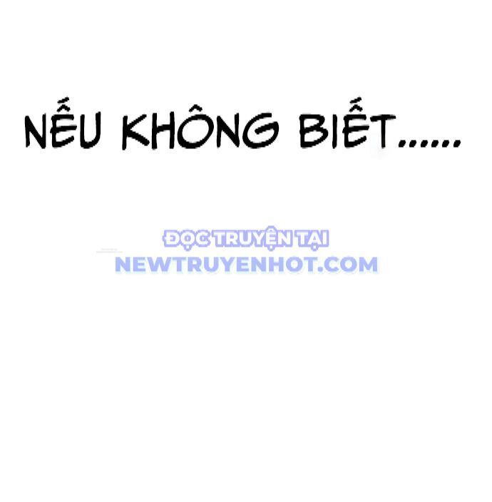 Chương 347 - Trang 60