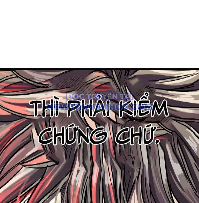 Chương 347 - Trang 61