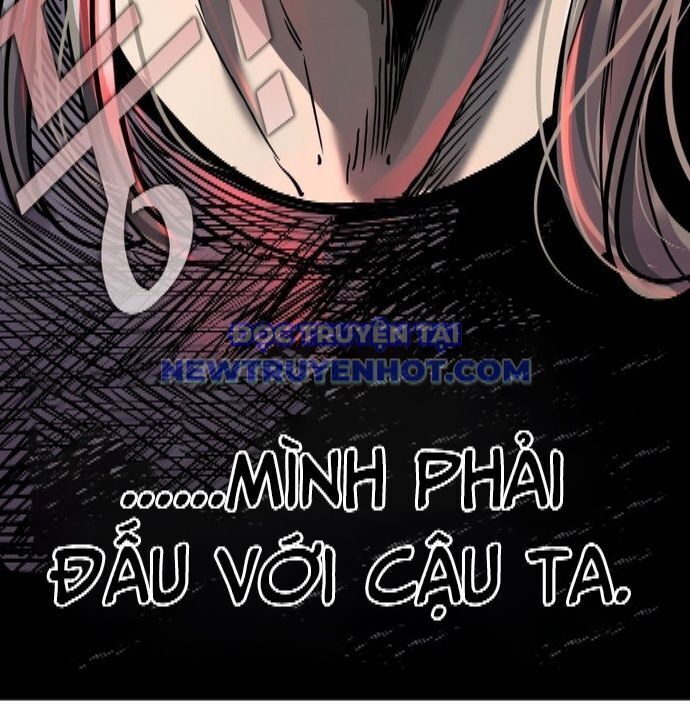 Chương 347 - Trang 63
