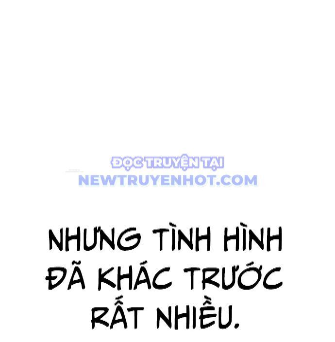 Chương 347 - Trang 64