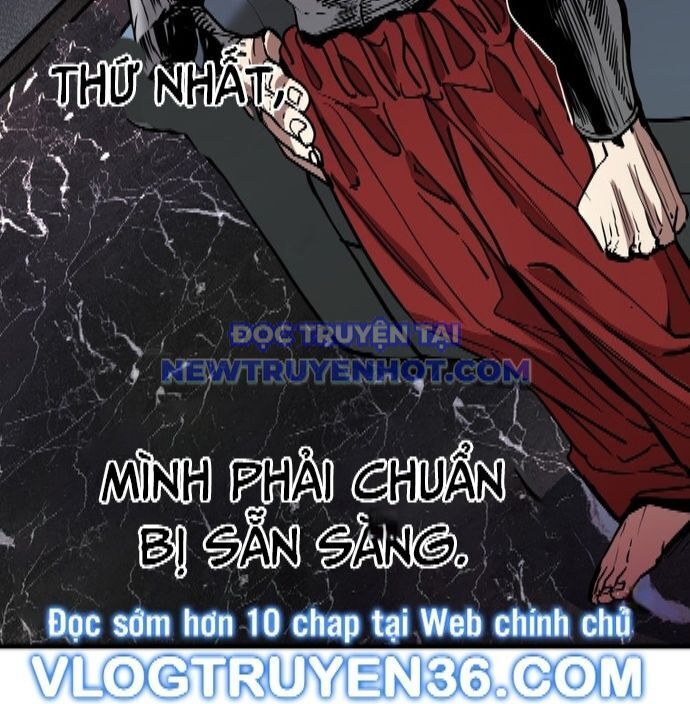 Chương 347 - Trang 66