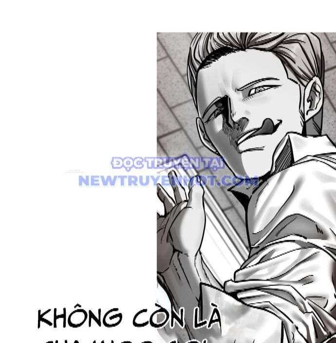Chương 347 - Trang 68