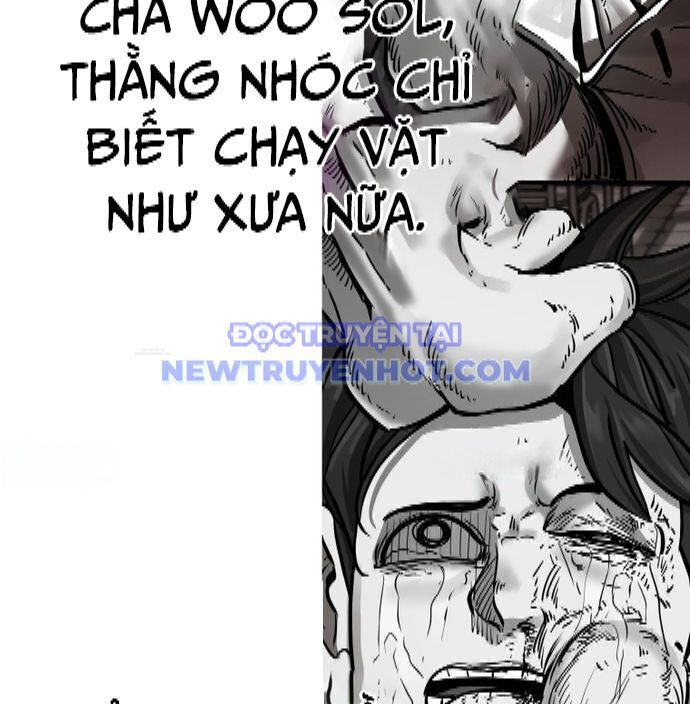 Chương 347 - Trang 69