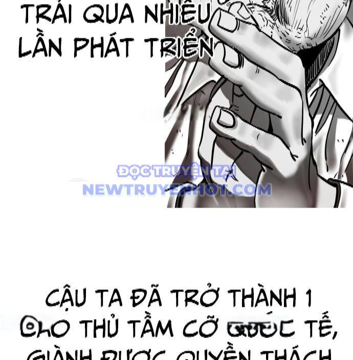 Chương 347 - Trang 70