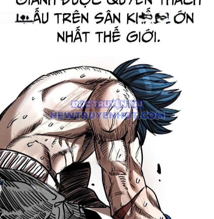 Chương 347 - Trang 71