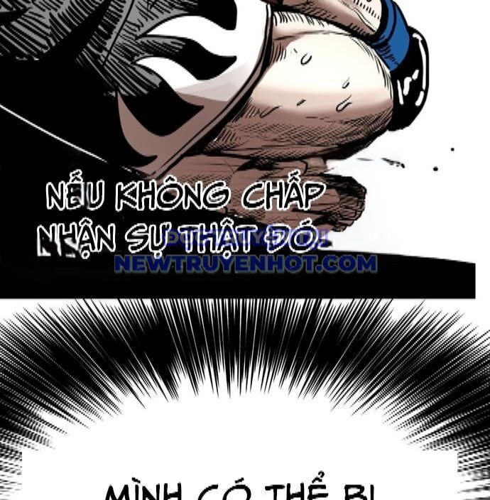Chương 347 - Trang 72