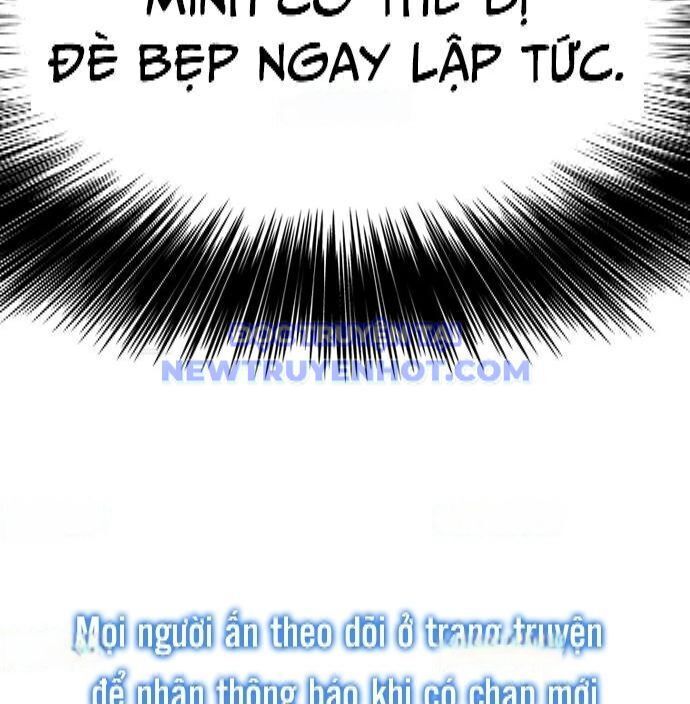 Chương 347 - Trang 73