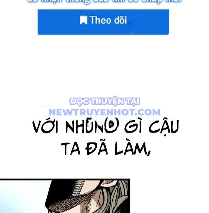 Chương 347 - Trang 74