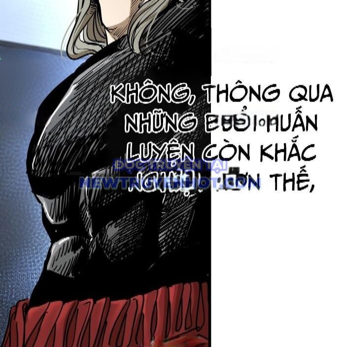 Chương 347 - Trang 75