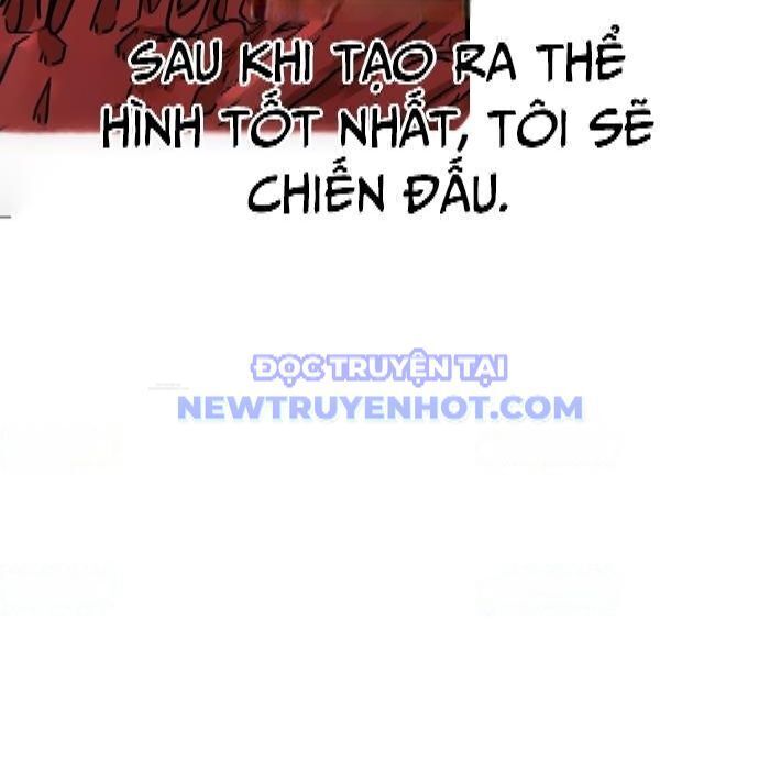 Chương 347 - Trang 76