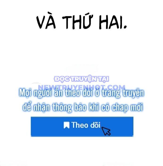 Chương 347 - Trang 77