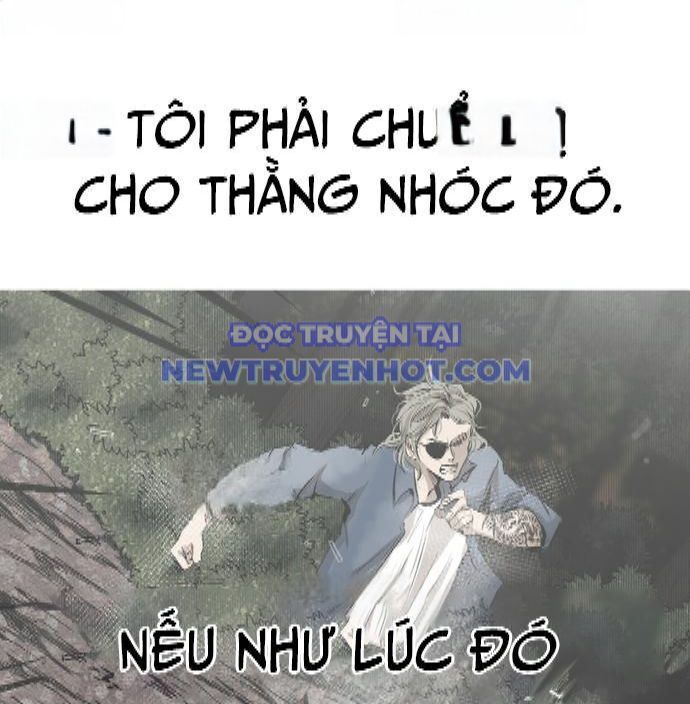 Chương 347 - Trang 78