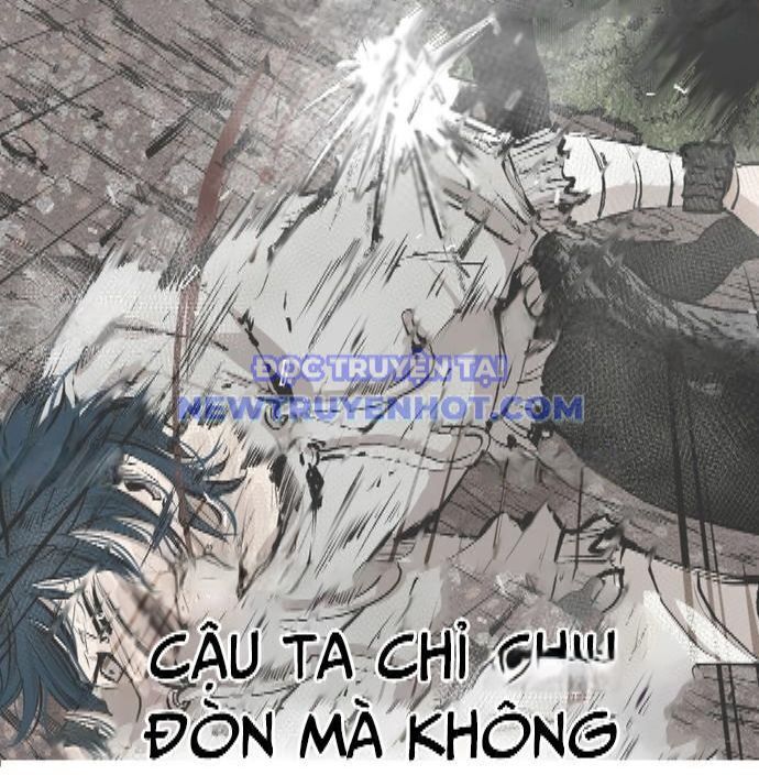 Chương 347 - Trang 79