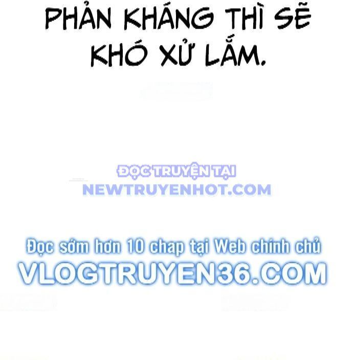 Chương 347 - Trang 80