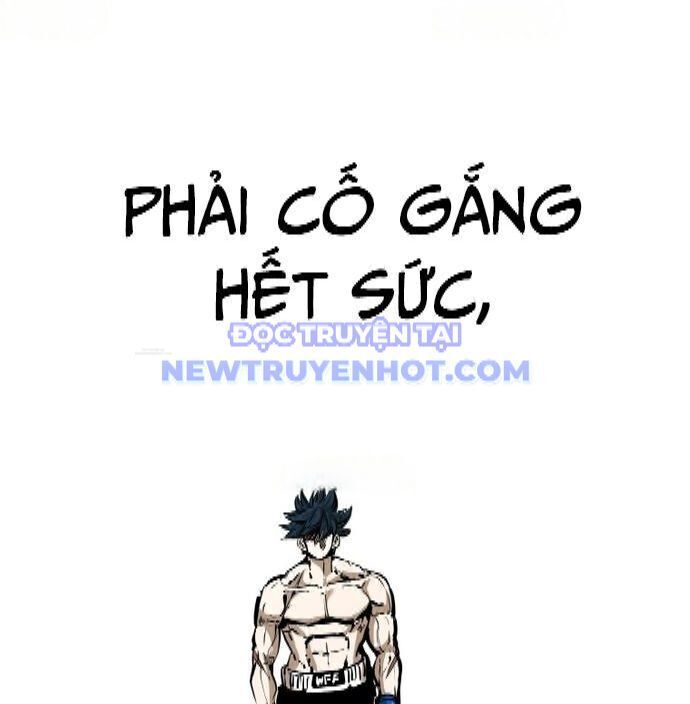 Chương 347 - Trang 81