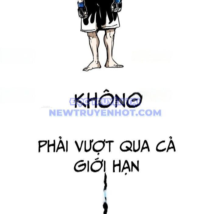 Chương 347 - Trang 82
